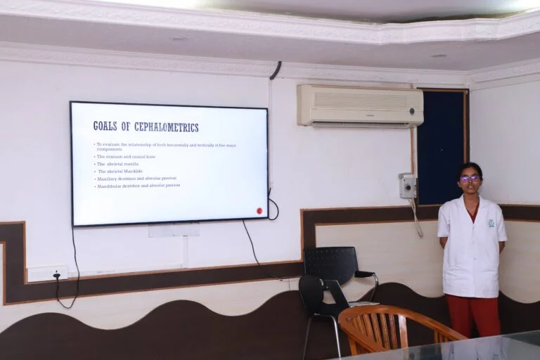 Institutional Review Board (IRB)