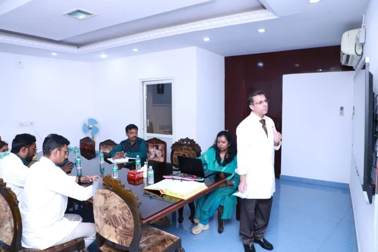 International Electrotechnical Commission