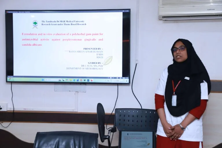 Institutional Review Board (IRB)