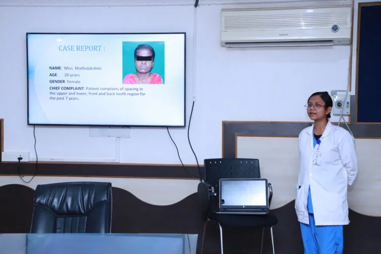Institutional Review Board (IRB)