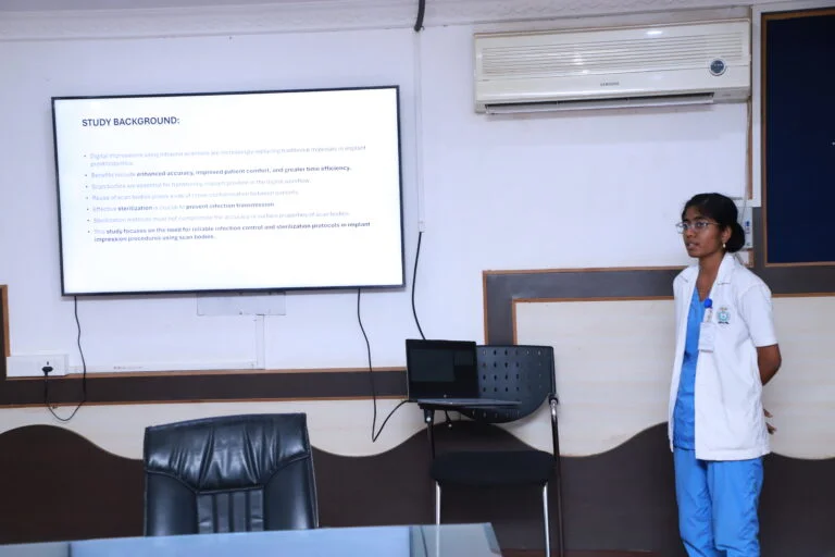 Institutional Review Board (IRB)