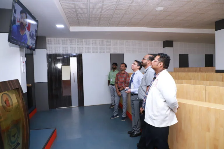 Online Demonstration of 3D Printers - Formalabs 3D Printers