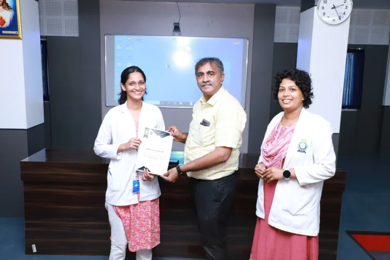 Clinical Forum