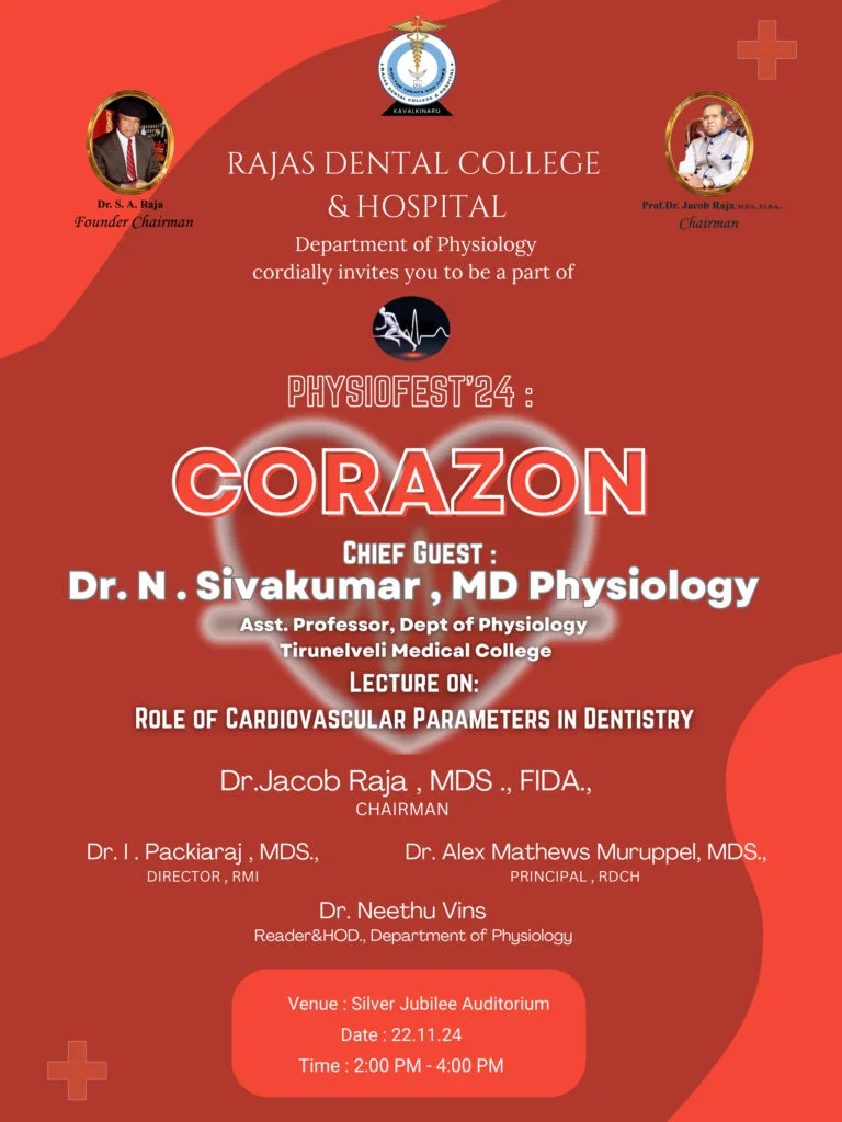 Physio Fest