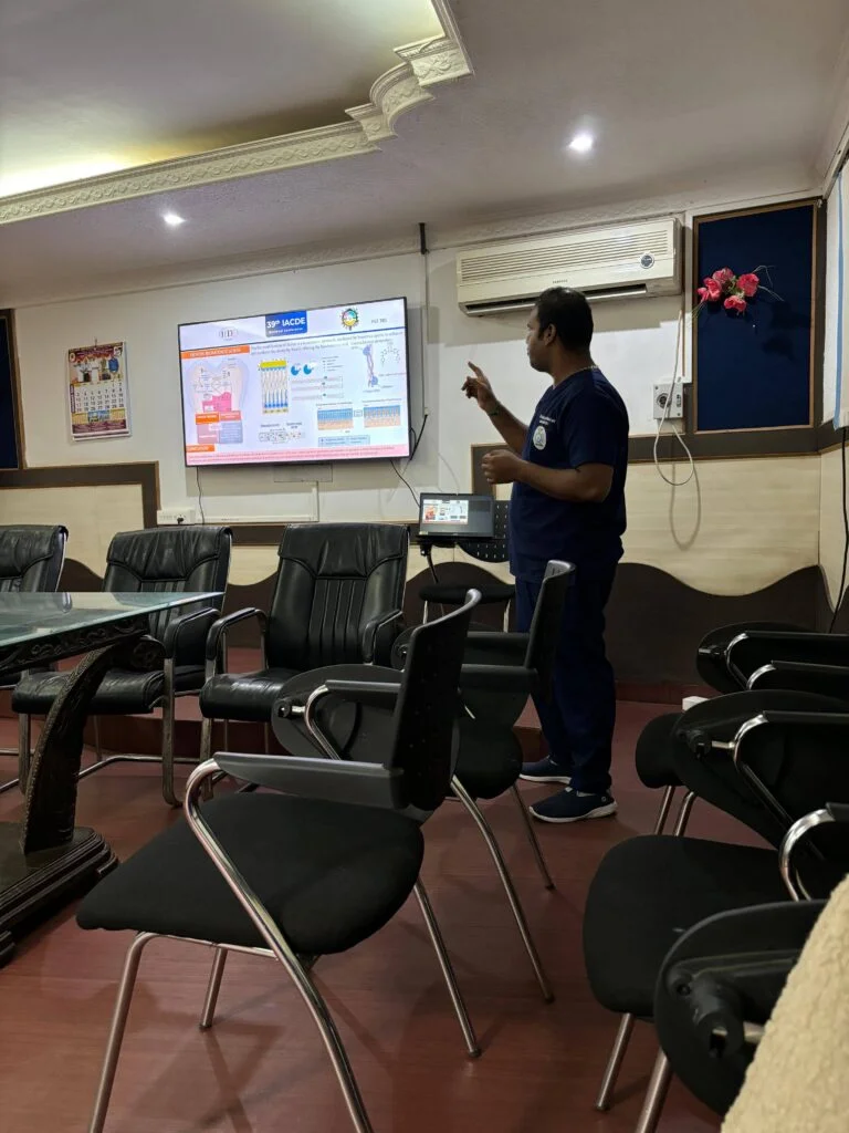 Institutional Review Board (IRB)