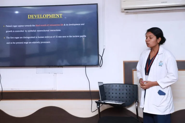 Institutional Review Board (IRB)