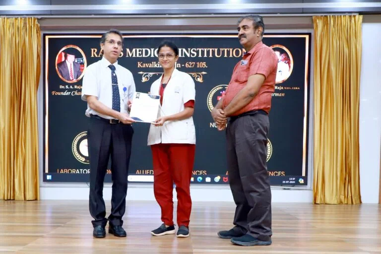 Clinical Society Meeting