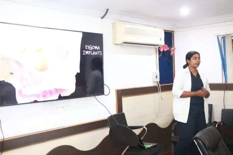 Institutional Review Board (IRB)