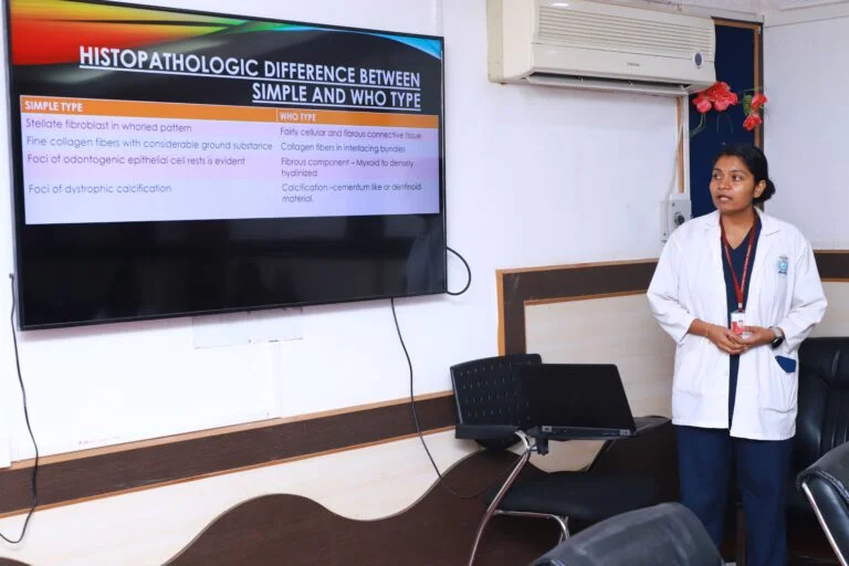 Institutional Review Board (IRB)