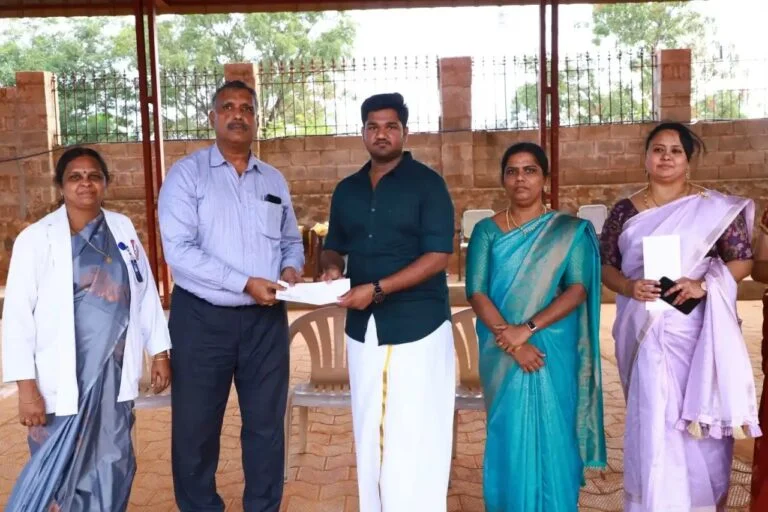 Pongal
