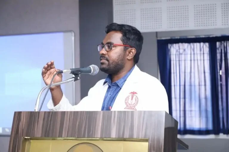 World Radiology Day