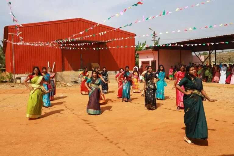 Pongal