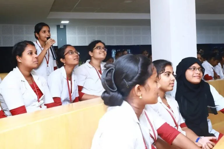 Academic Forum