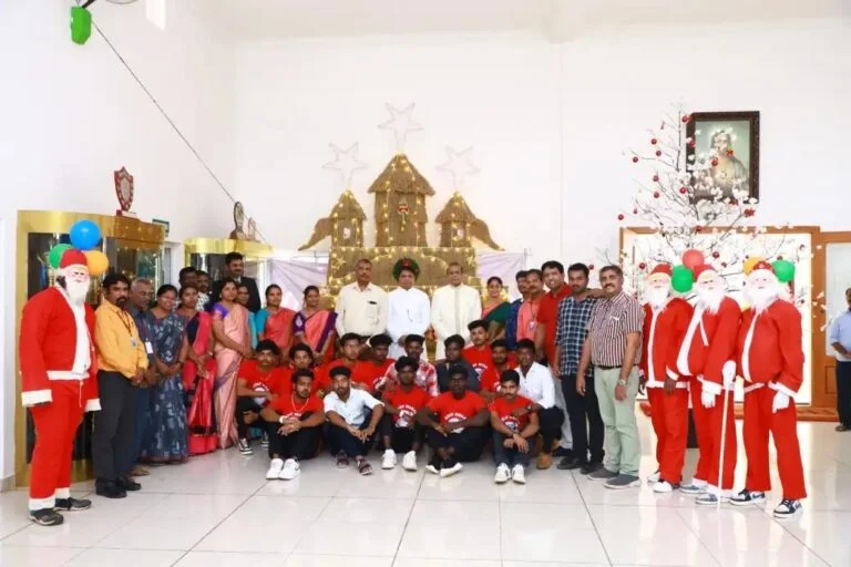 Christmas
