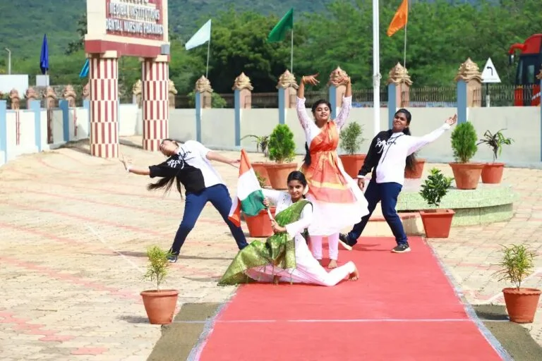 Independance Day