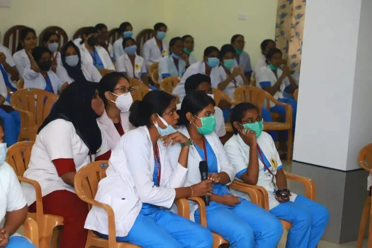 World Radiology Day