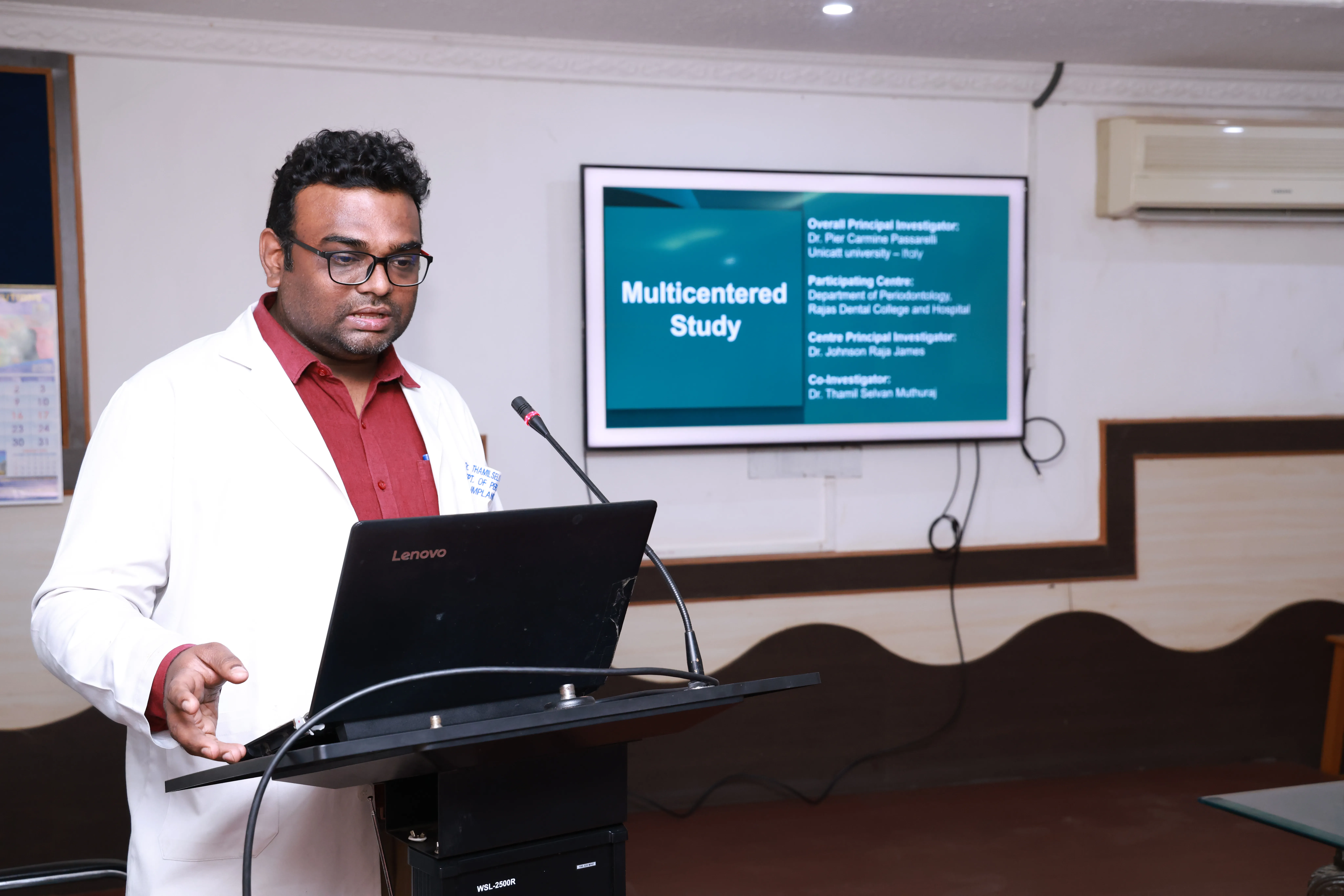 Institutional Review Board (IRB)