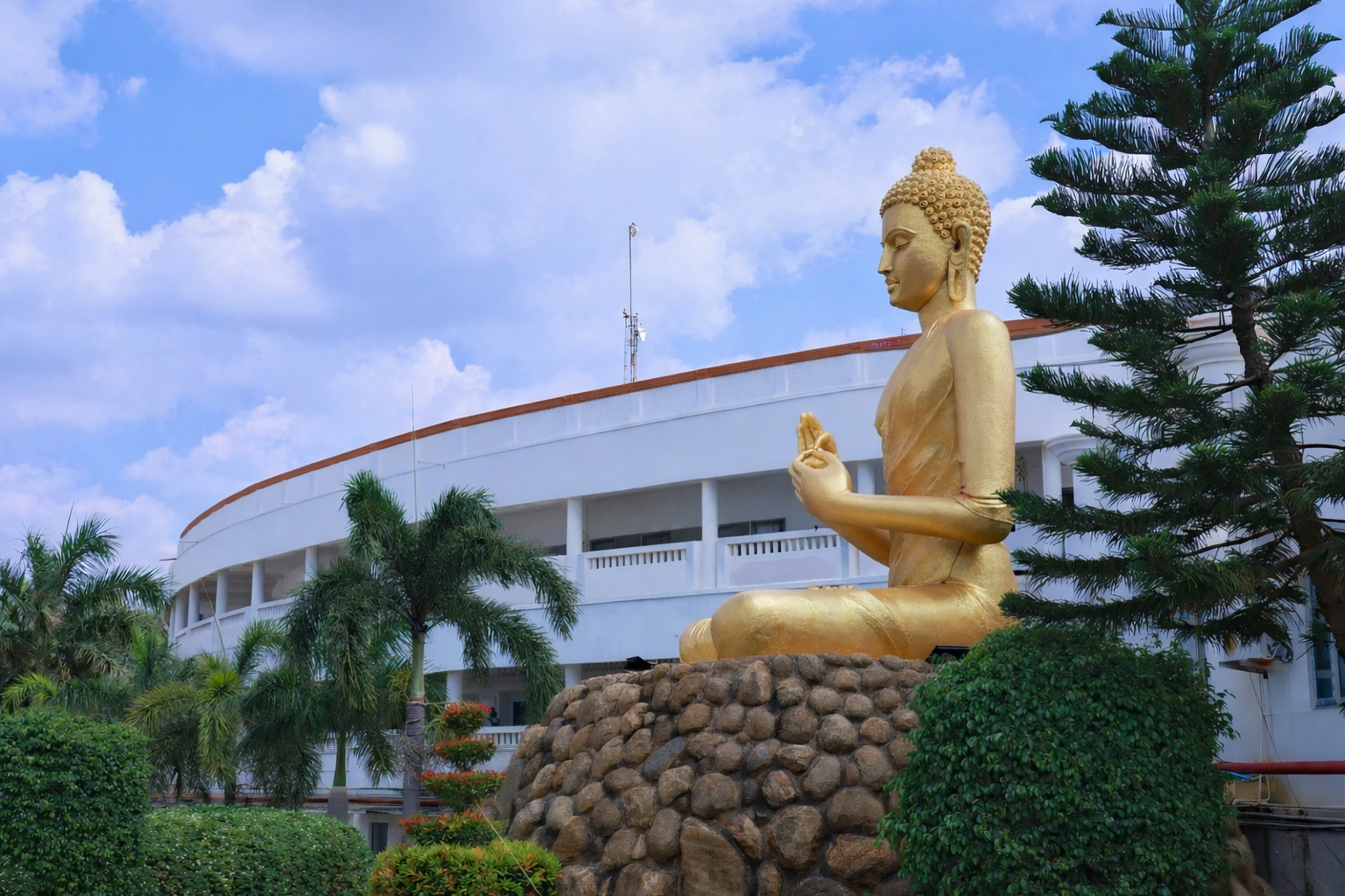 Legacy Image 3