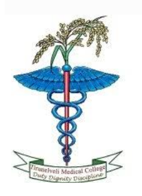 Screenshot 2025-10-10 at 11.04.29 AM