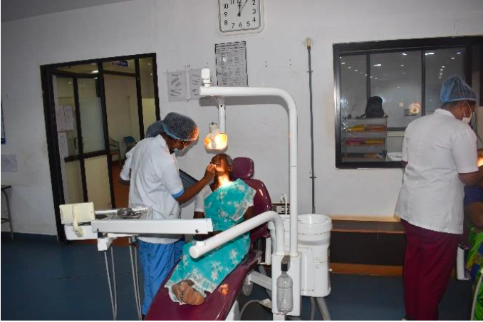 Screenshot 2025-11-15 at 2.17.16 PM