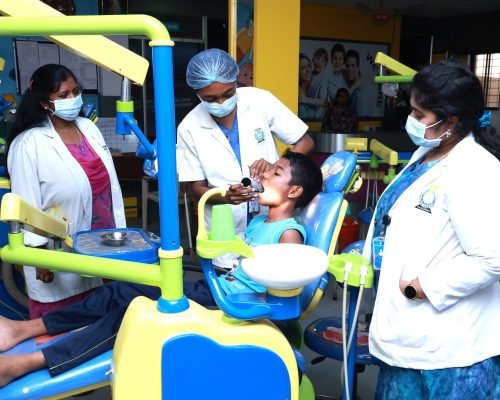 1Z6A7142 clincial area