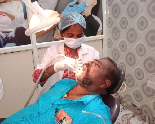 Aralvaimozhi satellite