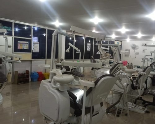 PG_Clinical_Area_1