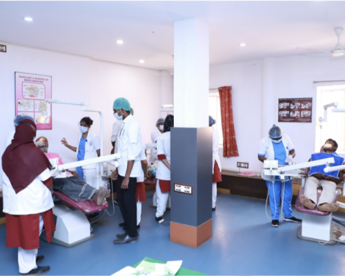 Screenshot 2025-09-10 at 1.55.13 PM