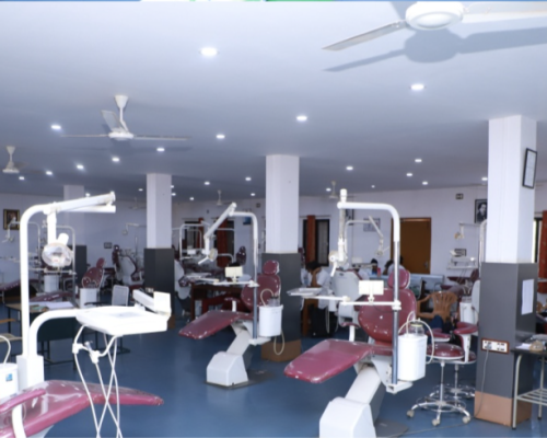 Screenshot 2025-09-10 at 1.55.36 PM