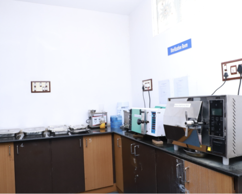 Screenshot 2025-09-10 at 2.09.22 PM