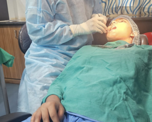 Screenshot 2025-09-10 at 2.28.33 PM