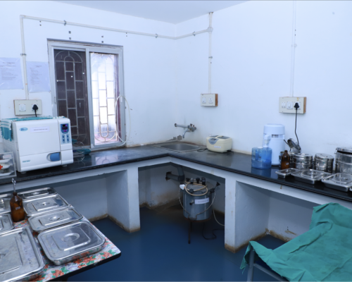 Screenshot 2025-09-10 at 2.28.58 PM