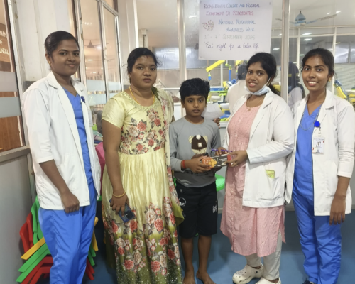 Screenshot 2025-10-07 at 3.04.34 PM