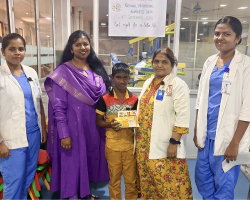 Screenshot 2025-10-07 at 3.05.04 PM