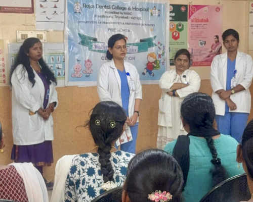 Screenshot 2025-10-07 at 3.05.22 PM