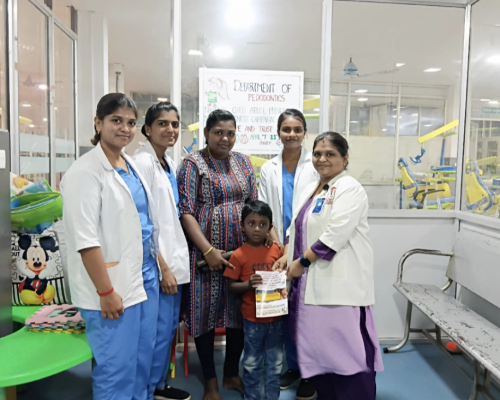 Screenshot 2025-10-07 at 3.08.23 PM