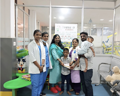 Screenshot 2025-10-07 at 3.08.32 PM