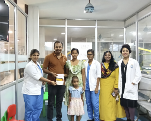 Screenshot 2025-10-07 at 3.08.40 PM