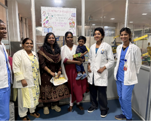 Screenshot 2025-10-07 at 3.09.12 PM