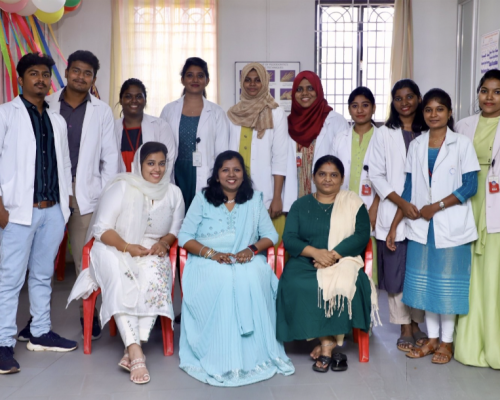 Screenshot 2025-10-07 at 3.09.25 PM