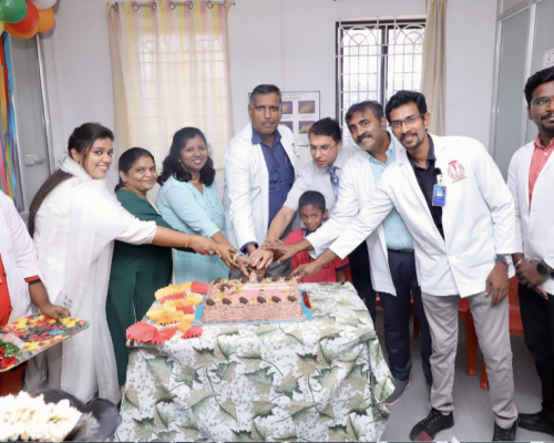 Screenshot 2025-10-07 at 3.09.36 PM