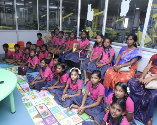 Screenshot 2025-10-07 at 3.09.45 PM