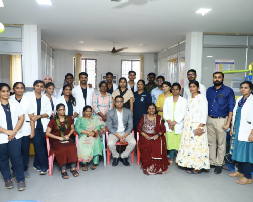 Screenshot 2025-10-07 at 3.09.54 PM