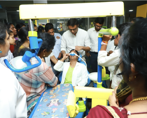 Screenshot 2025-10-07 at 3.10.00 PM