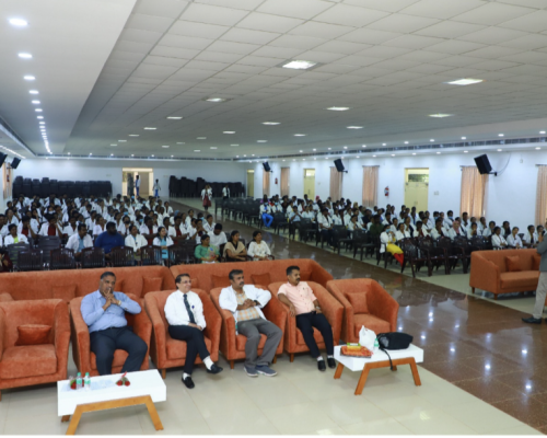 Screenshot 2025-10-07 at 3.10.09 PM