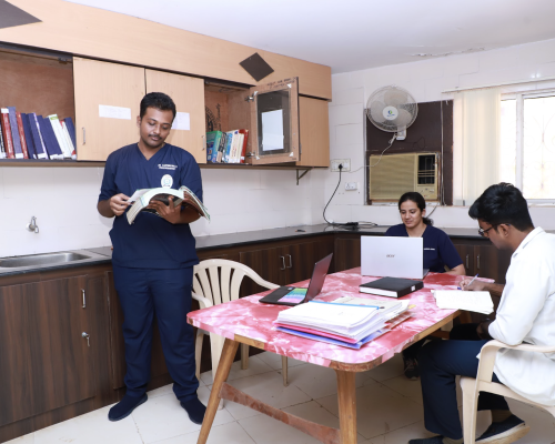 Screenshot 2025-10-07 at 5.20.11 PM