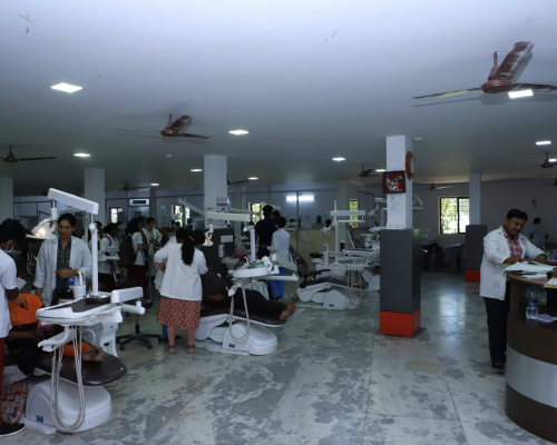 Screenshot 2025-10-07 at 5.23.06 PM