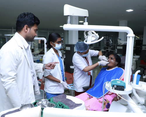 Screenshot 2025-10-08 at 11.47.02 AM