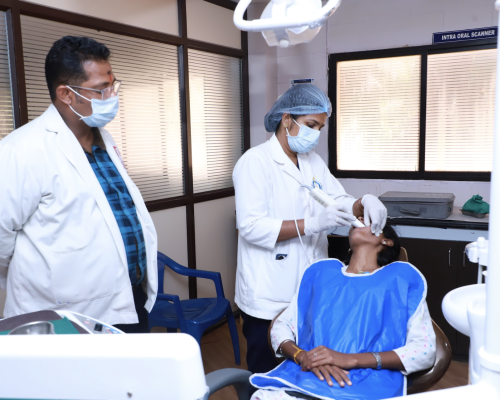 Screenshot 2025-10-08 at 11.50.00 AM