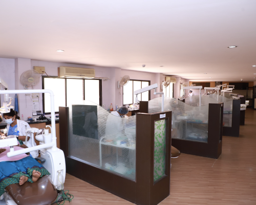 Screenshot 2025-10-08 at 11.50.06 AM